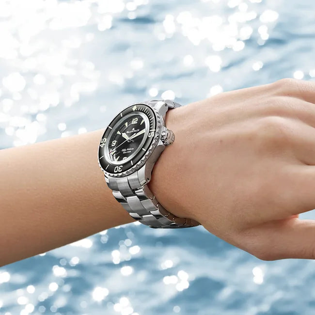 OMEGA Cal.1150 テンプ一式 OMEGA Cal.1150 テンプ一式