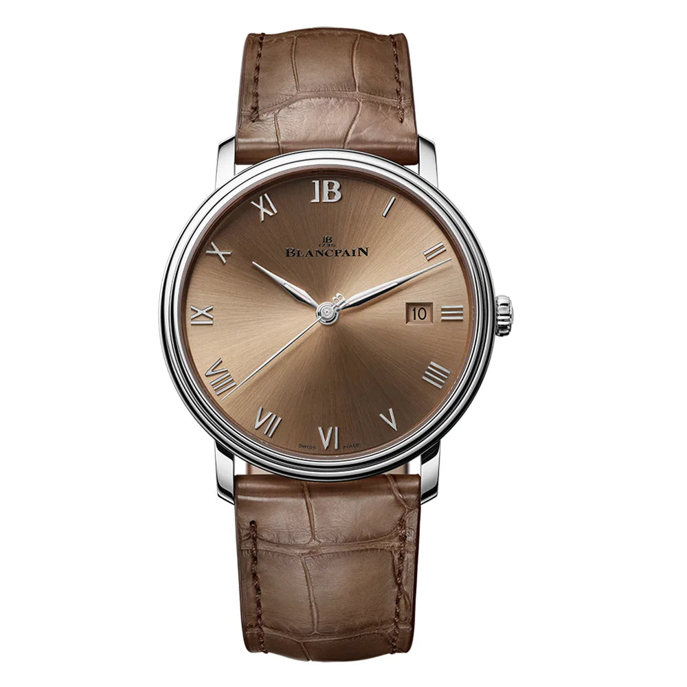 バブミラー　ブラックバーン　プレミアリーグ ブラックバーン・ローヴァーズ - クラブプロフィール | Transfermarkt