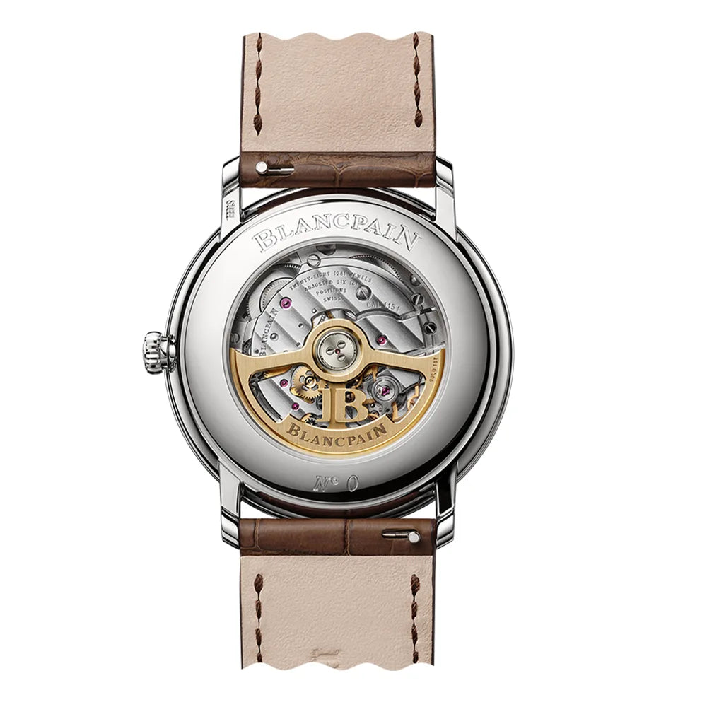 ヴィルレ ウルトラスリム