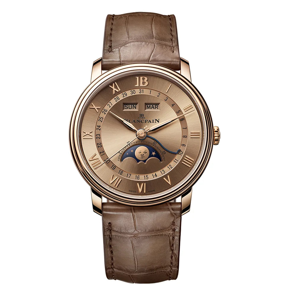 ヴィルレ コンプリートカレンダー