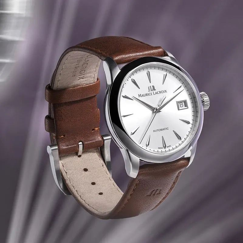 1975 オートマティック 36mm