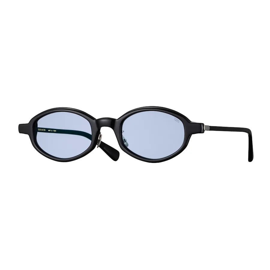 EYEVAN 7285 アイヴァン 799 c.100-GM LT.BLU50 799 c.100-GM LT.BLU50 - サングラス｜EYEVAN 7285(アイヴァン 7285