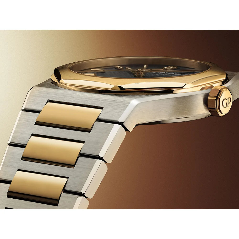 ロレアート フィフティ