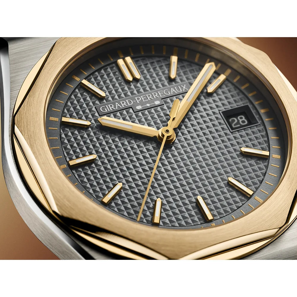 ロレアート フィフティ