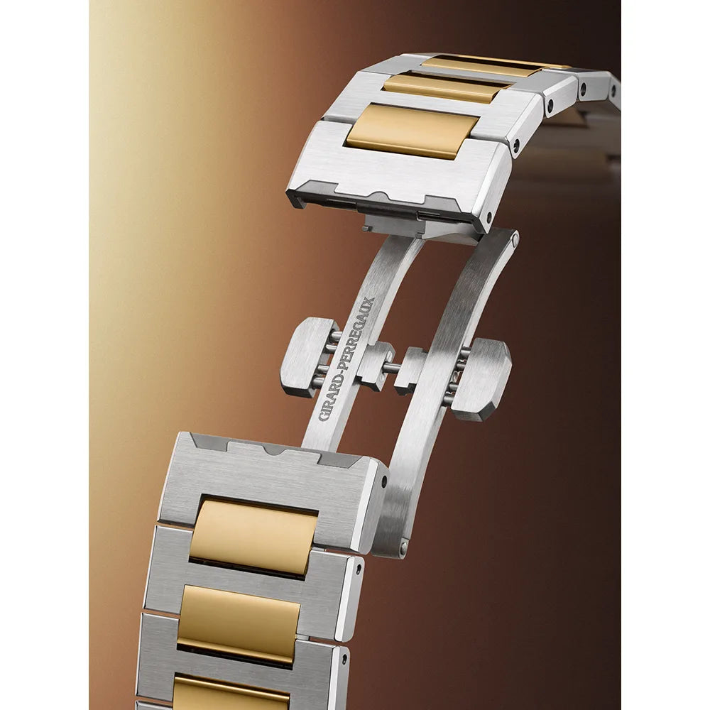 ロレアート フィフティ