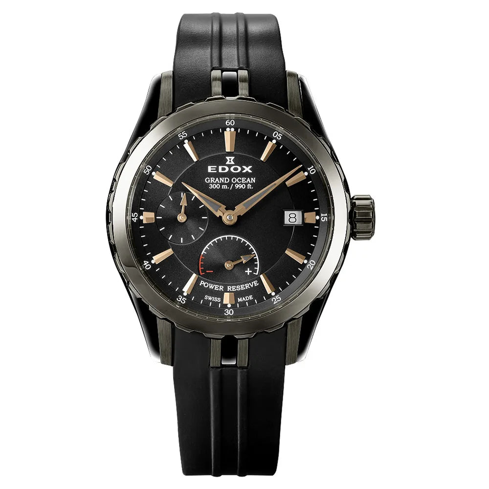 グランセクト デュエマ グランセクトデッキ グランセクトへの入門とデッキ解説～脳筋