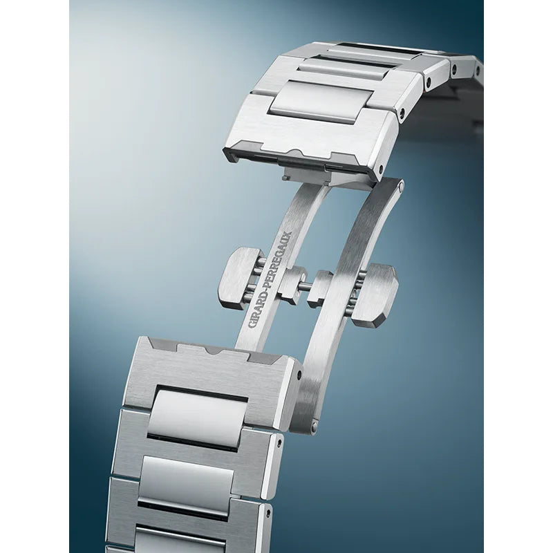 ロレアート スリー・ゴールド ブリッジ