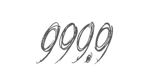 999.9
