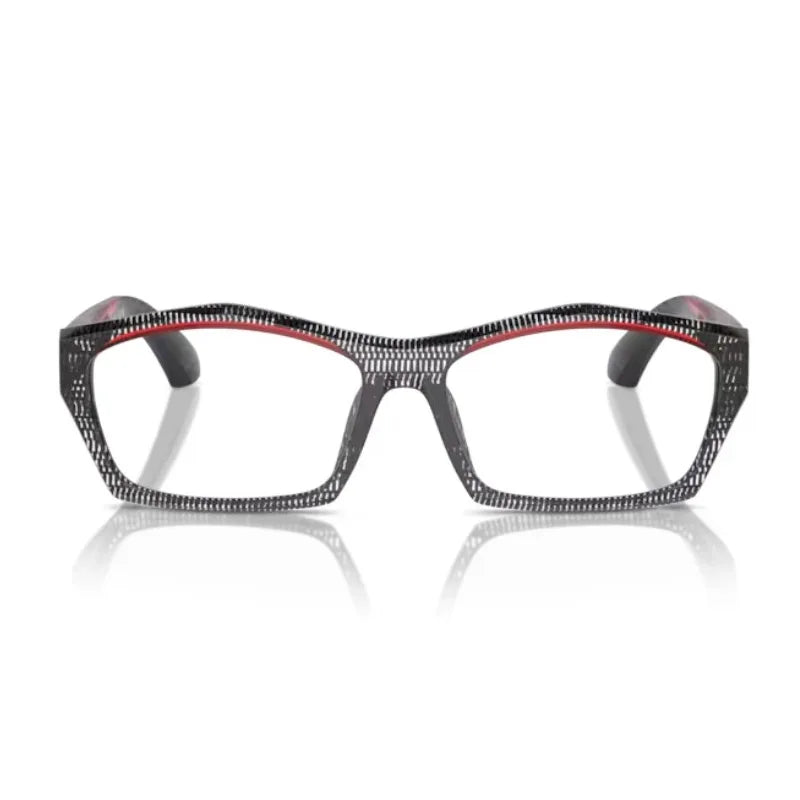 alain mikli (アラン ミクリ) A03525 001 セルフレーム｜oomiya