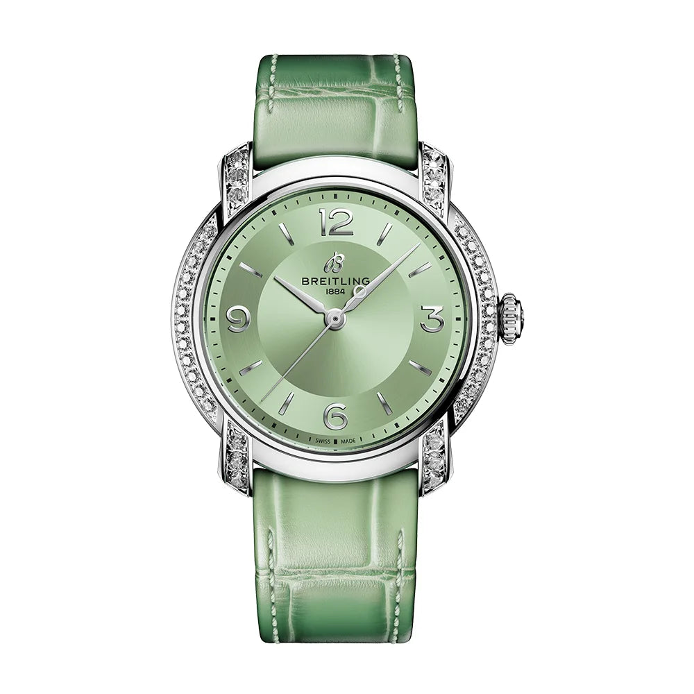 レディ プレミエ オートマチック 36