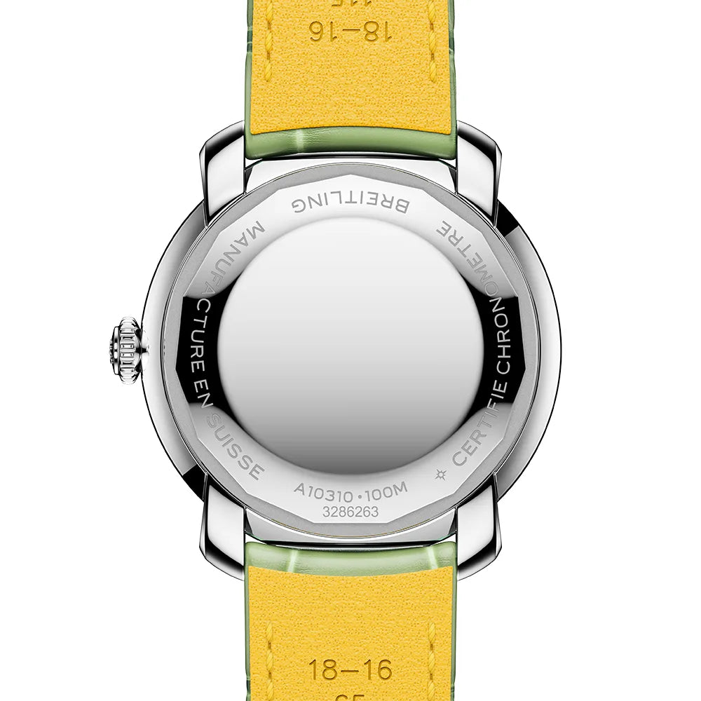 レディ プレミエ オートマチック 36