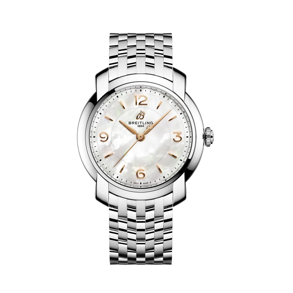 レディ プレミエ 32