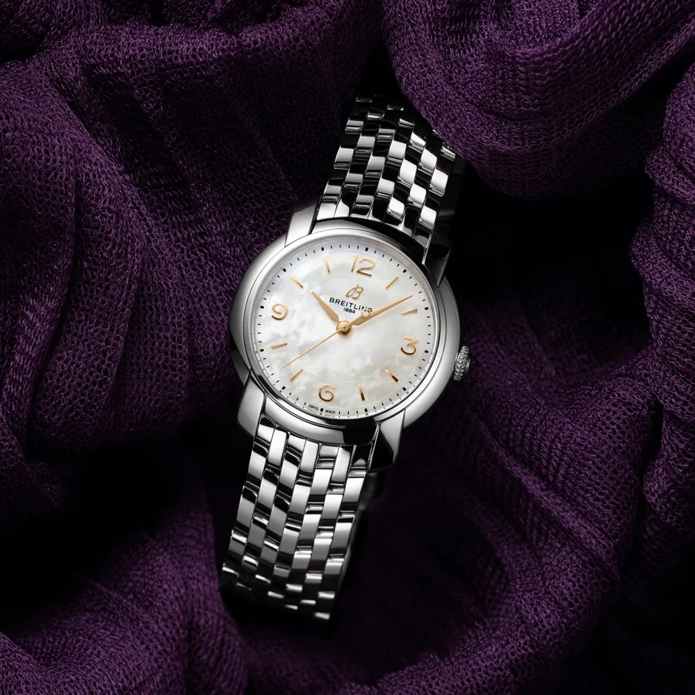 レディ プレミエ 32