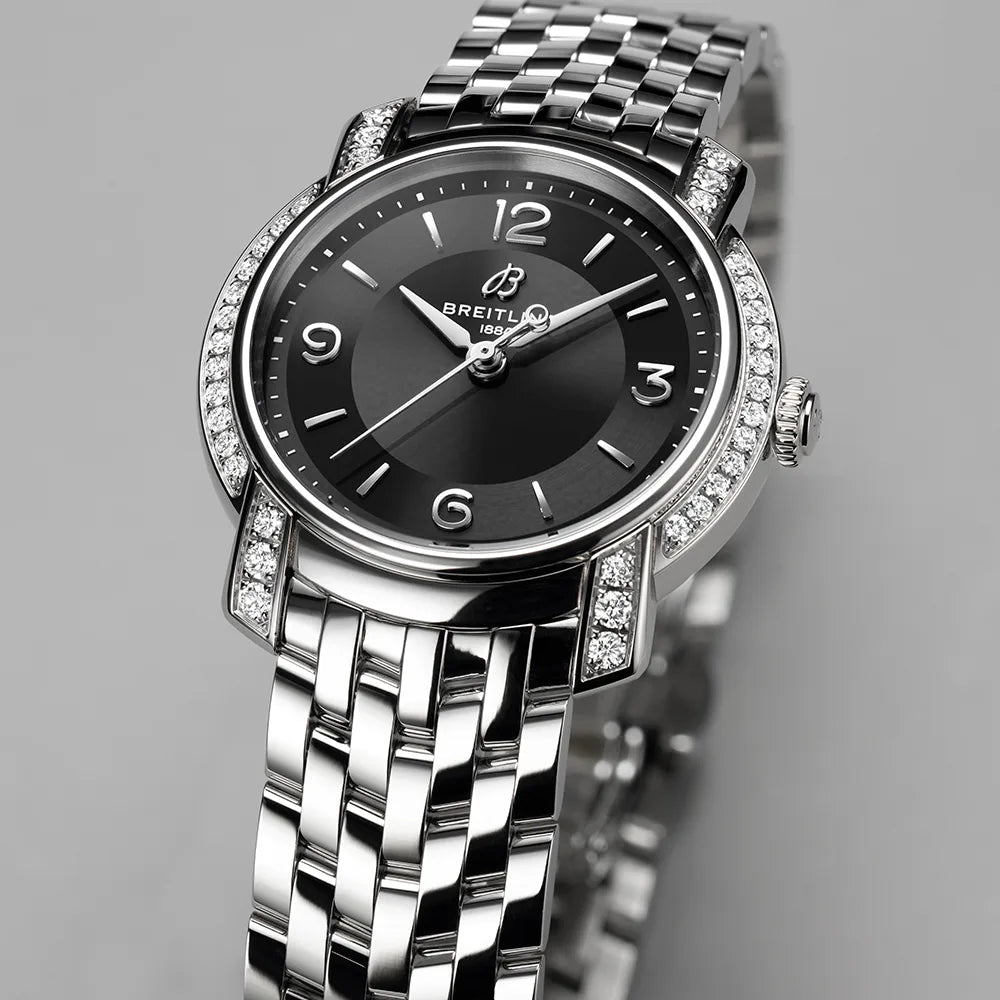 レディ プレミエ 32