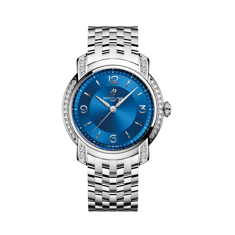 レディ プレミエ 32