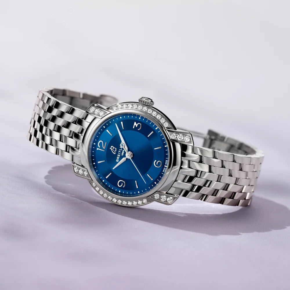 レディ プレミエ 32