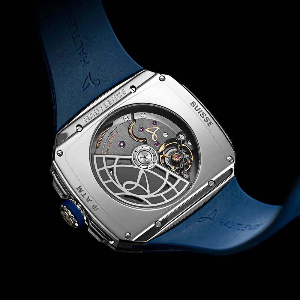 ヴァガボンド シリーズ 4