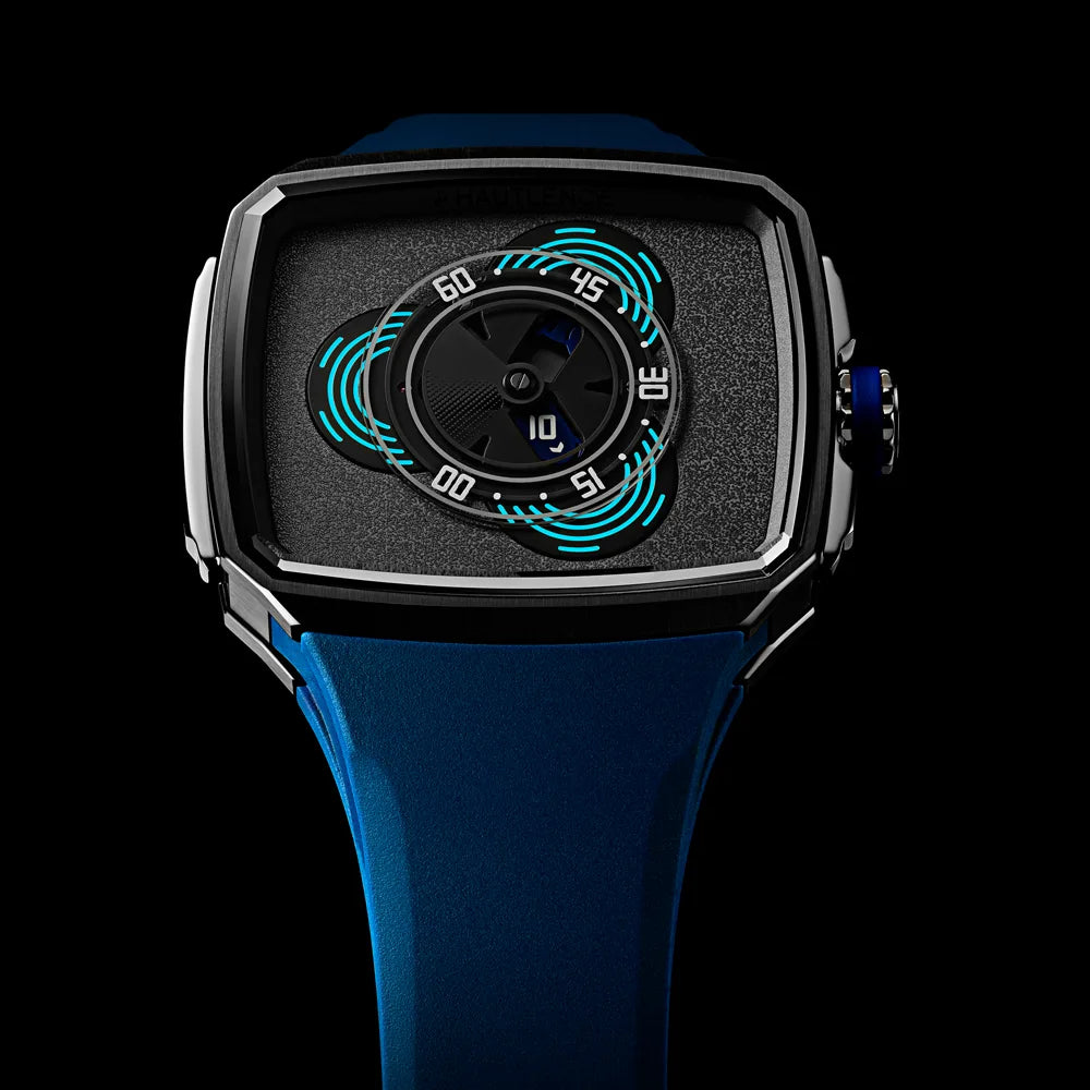 ヴァガボンド シリーズ 4