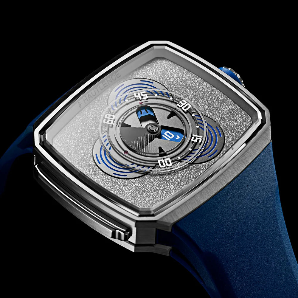 ヴァガボンド シリーズ 4