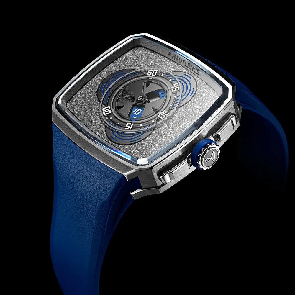 ヴァガボンド シリーズ 4