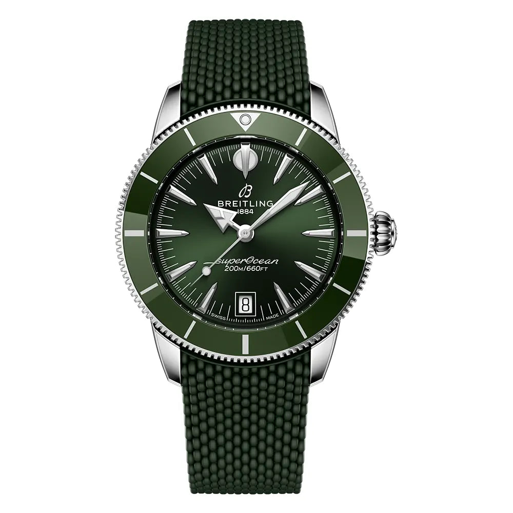 スーパーオーシャン オートマチック 42|ブライトリング – oomiya 公式 スーパーオーシャン オートマチック 42|ブライトリング – oomiya 公式