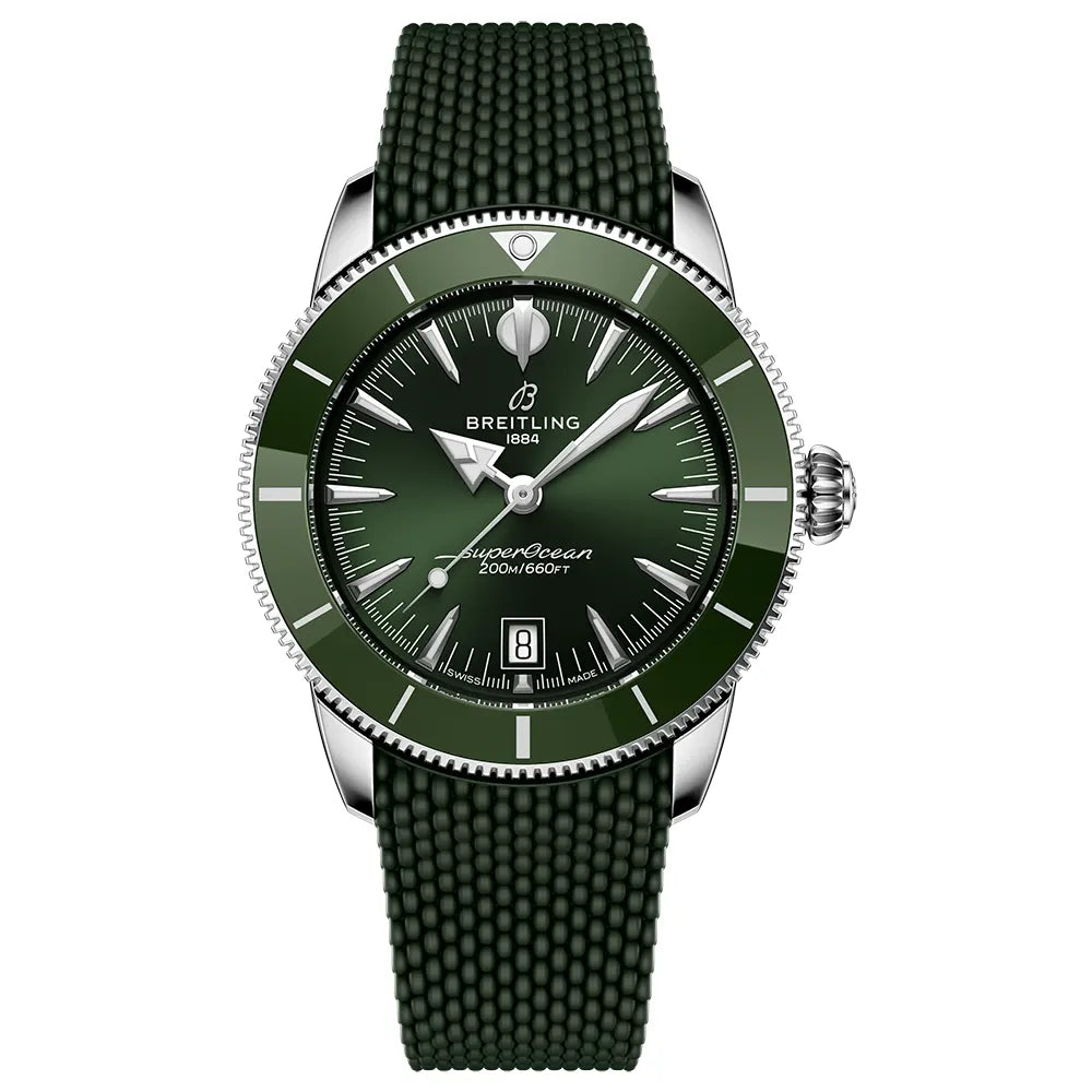 スーパーオーシャン オートマチック 42|ブライトリング – oomiya 公式 スーパーオーシャン オートマチック 42|ブライトリング – oomiya 公式