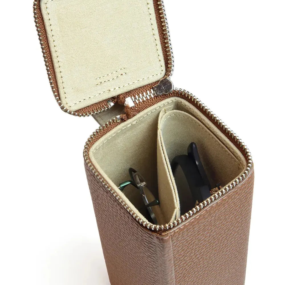 リモージュ　ボックス LIMOGES リモージュボックス エナメル フランス 小物入れ