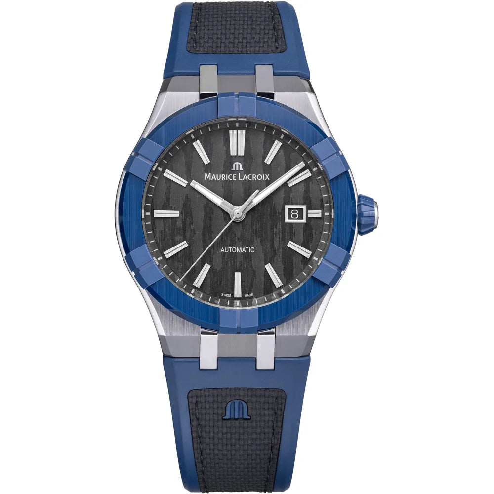 os 46 la 未使用 os 46 la 未使用 Yahoo!オークション -「osエンジン46la」の落札