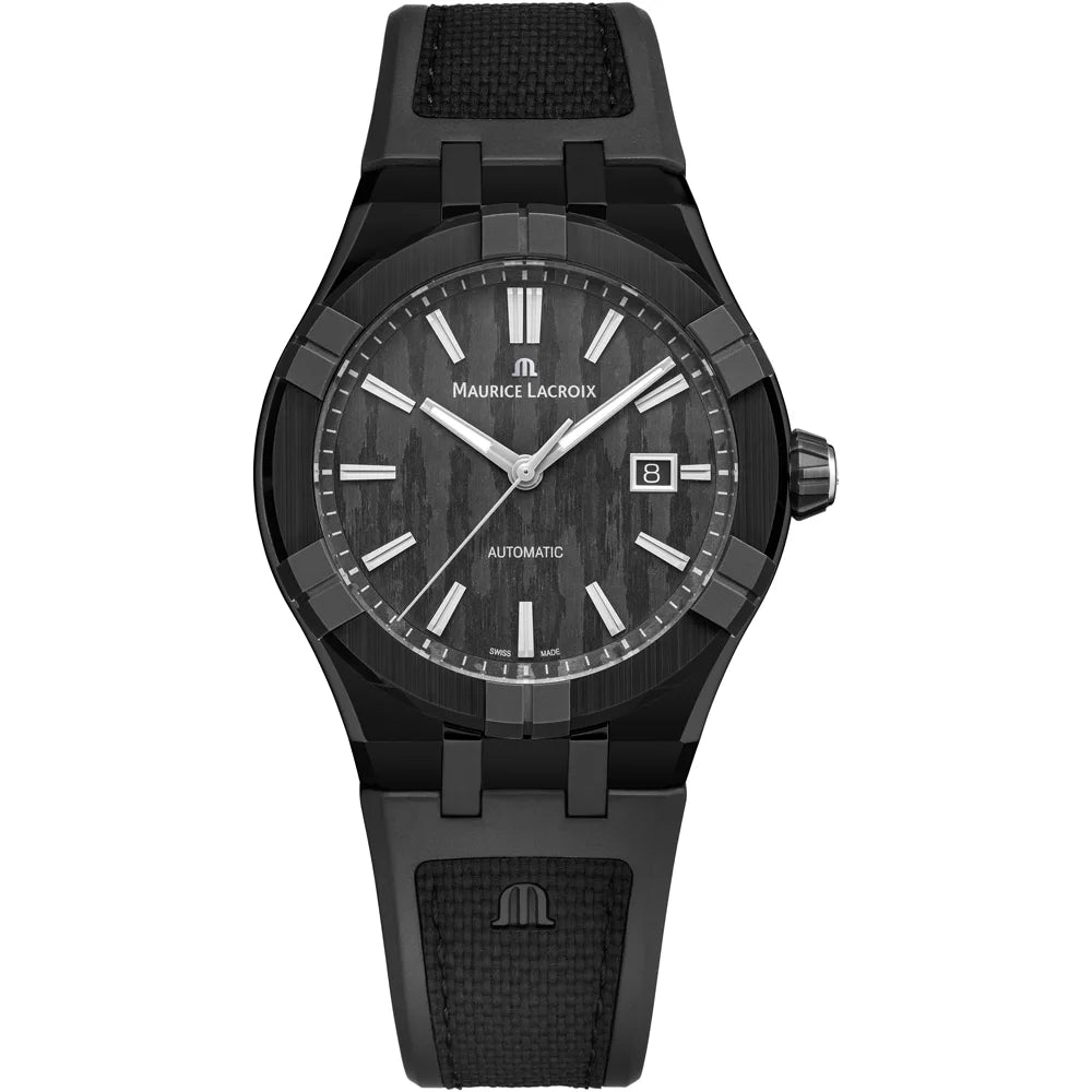 アイコニック オートマティック