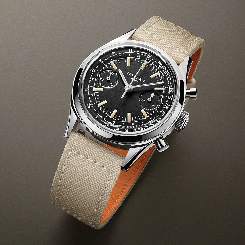 ギャレ クラシックス トリビュート トゥ マルチクロン 45