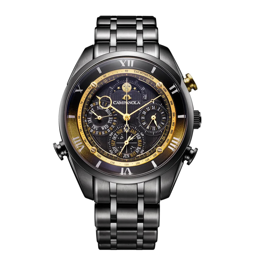 コスモサイン oomiya限定モデル - AO4011-07W|シチズン カンパノラ コスモサイン oomiya限定モデル - AO4011-07W|シチズン カンパノラ