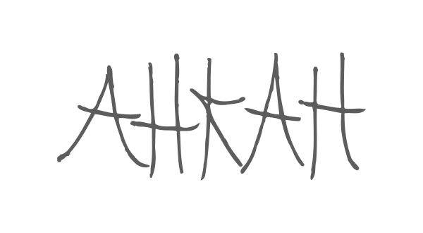 AHKAH
