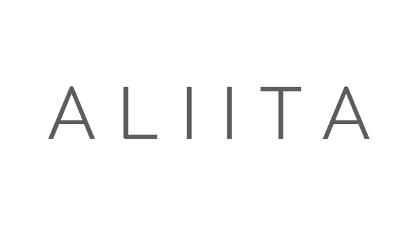 ALIITA