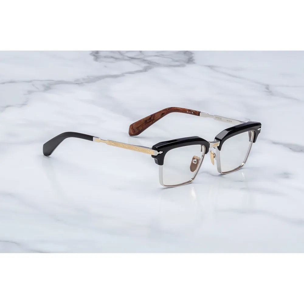 ALIN NOIR 10(JMMIL10A) サングラス|ジャック・マリー ALIN NOIR 10(JMMIL10A) サングラス|ジャック・マリー