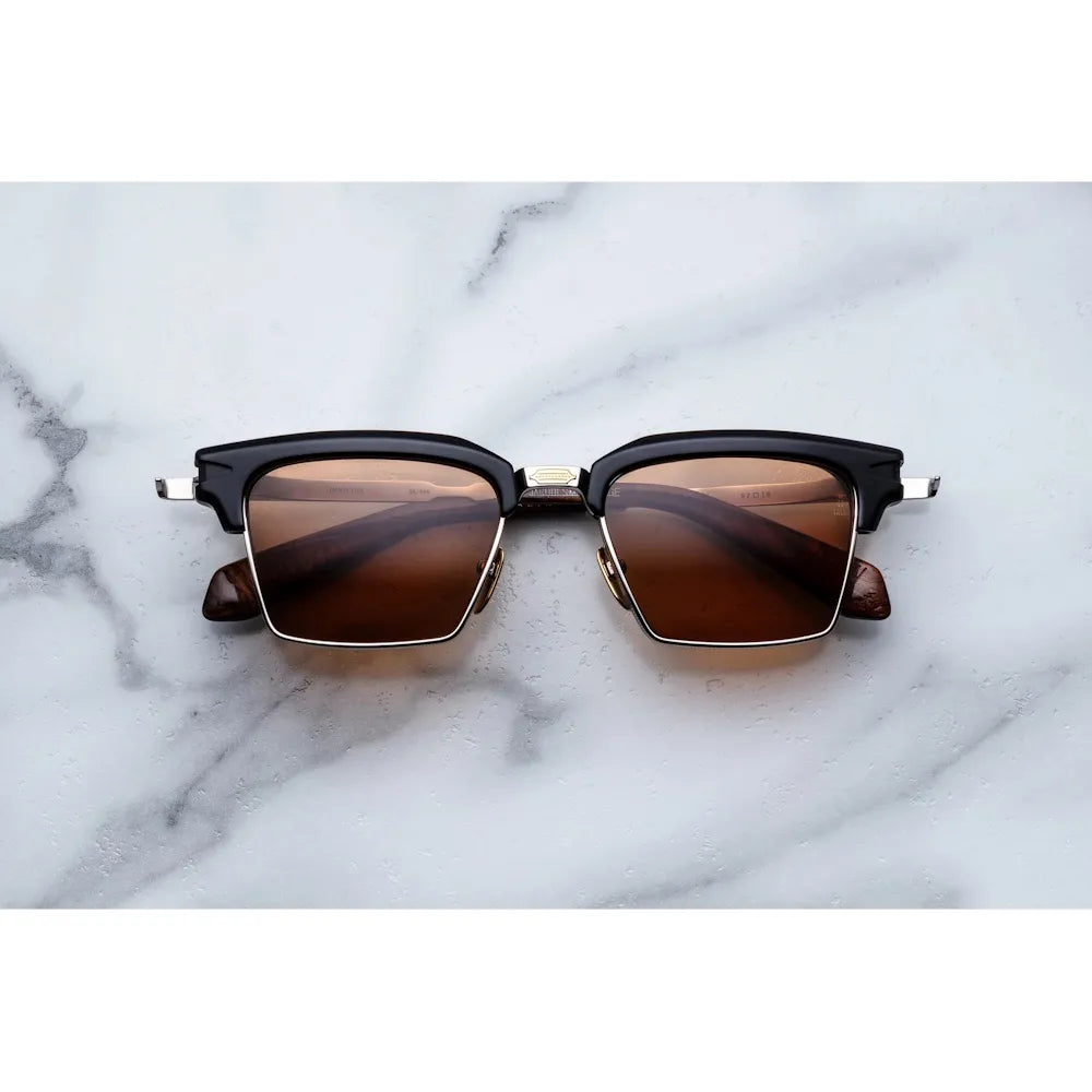 ALIN NOIR 10(JMMIL10A) サングラス|ジャック・マリー ALIN NOIR 10(JMMIL10A) サングラス|ジャック・マリー