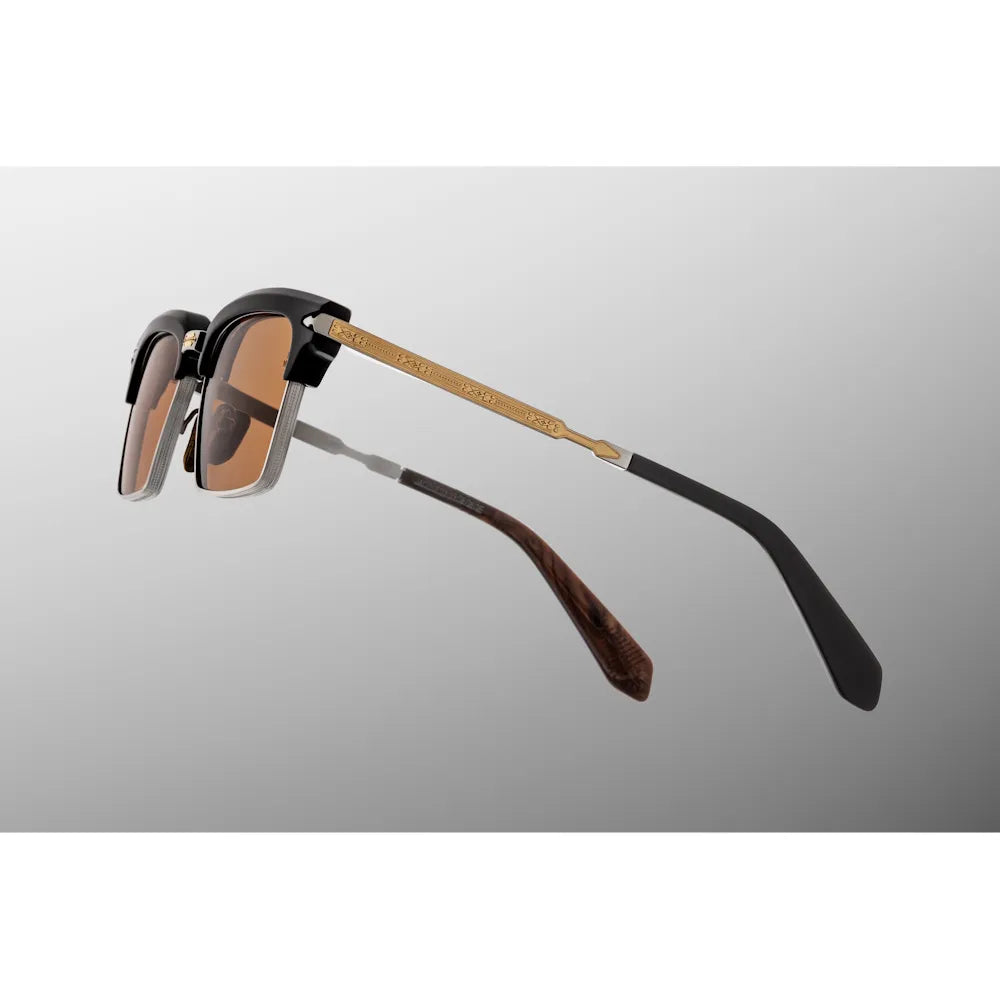 ALIN NOIR 10(JMMIL10A)