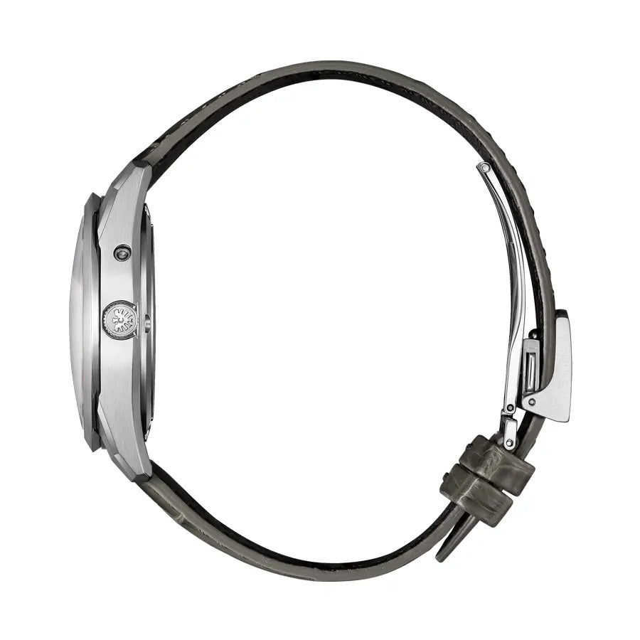 【新品】ソウルオブシベリア　 Blizzard No.4105 ククサ Iconic Nature Collection AQ4100-06W AQ4100-14L AQ4102-01X