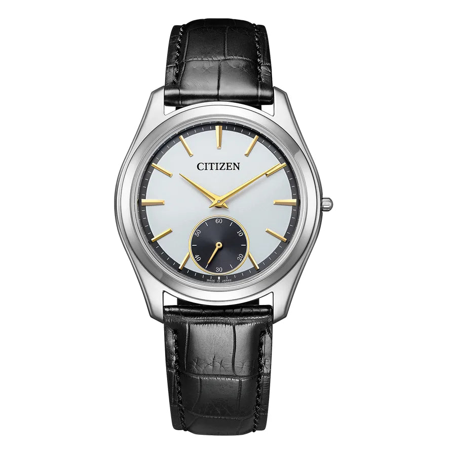 watch-CITIZEN Eco-Drive One – oomiya 公式サイト watch-CITIZEN Eco-Drive One – oomiya 公式サイト