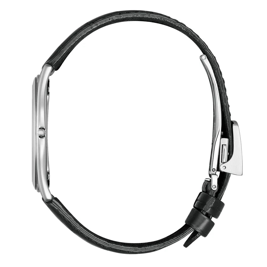 スモールセコンドモデル 特定店限定モデル