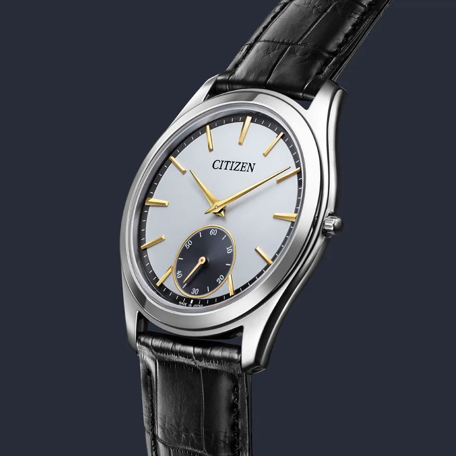 スモールセコンドモデル 特定店限定モデル