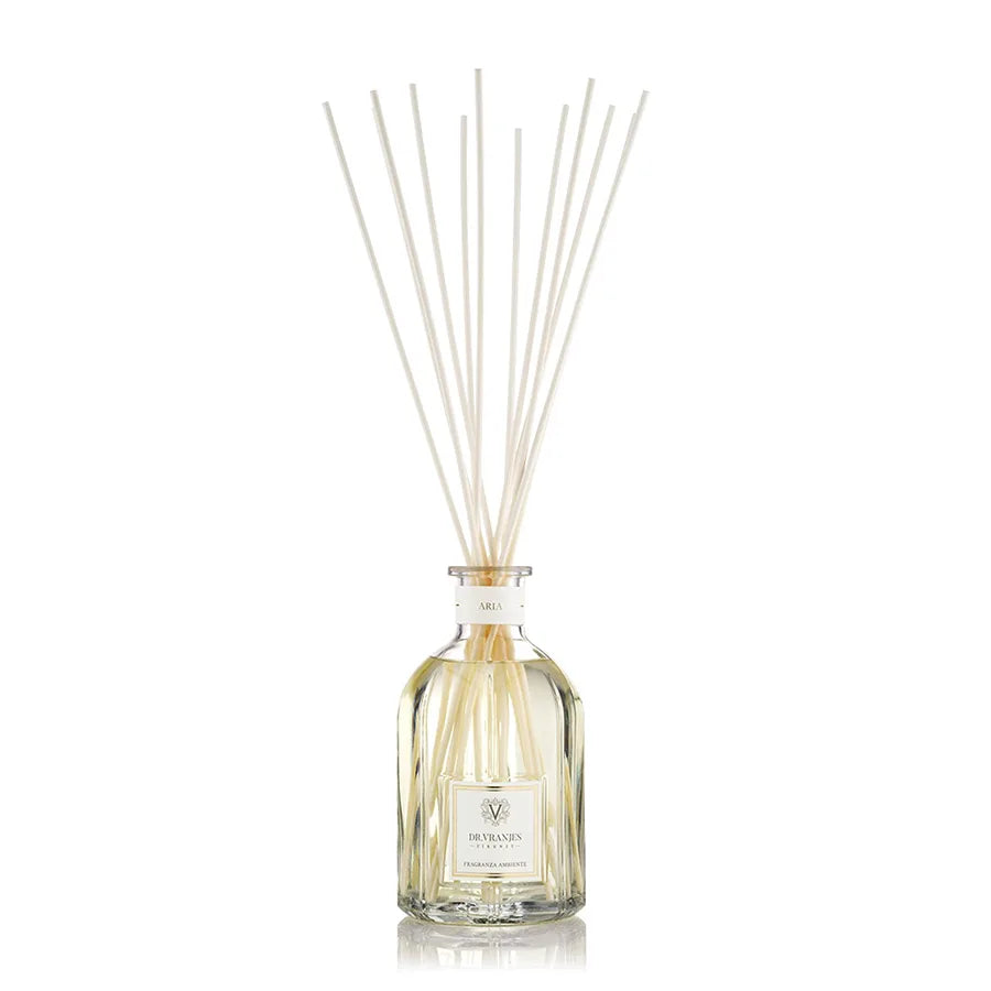 ARIA ＜アリア＞