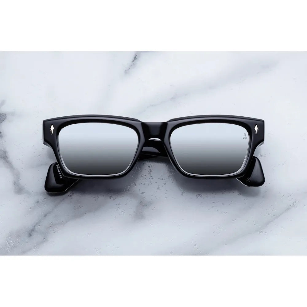 ASHCROFT BLACK MILLOR(JMMAFK3)