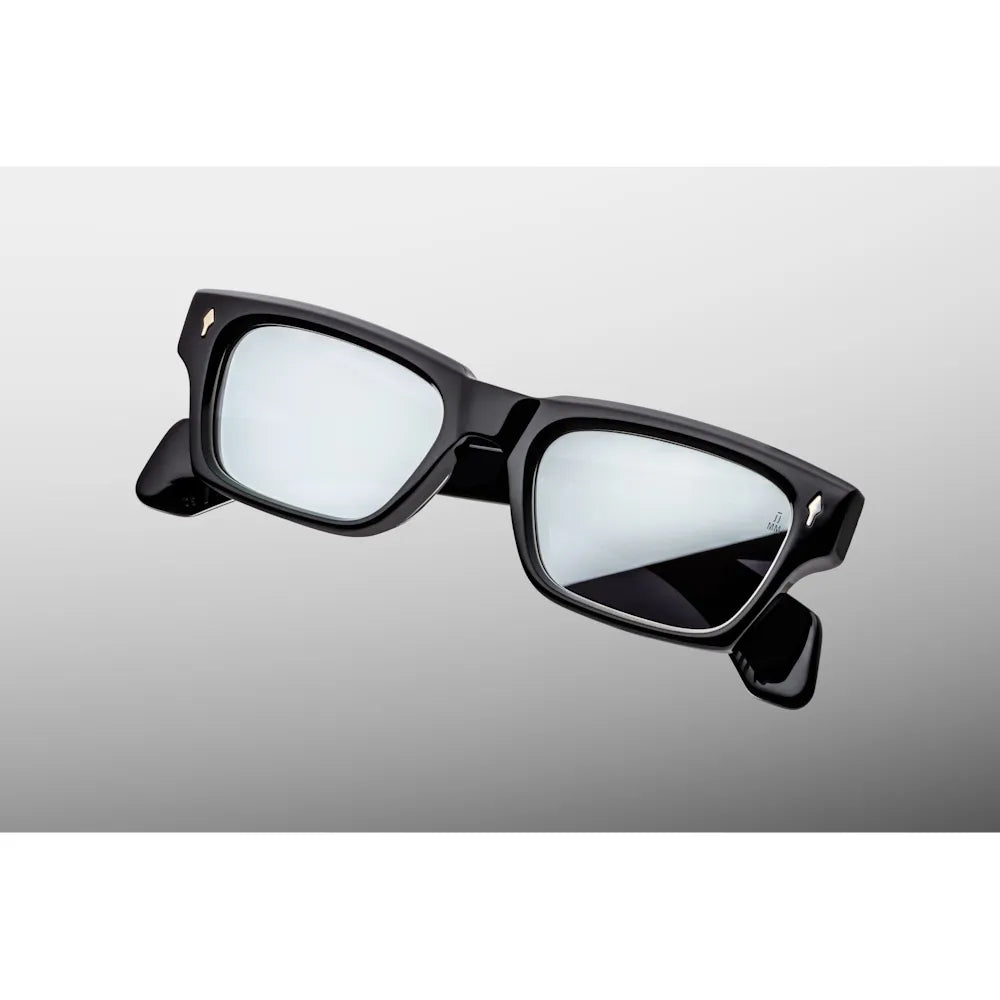 ASHCROFT BLACK MILLOR(JMMAFK3)