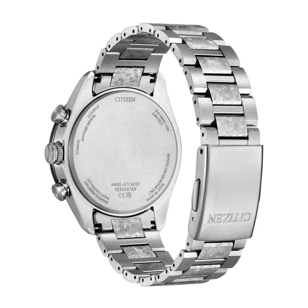 AT8284-61A - Platinum Shine Collection｜シチズン アテッサ – oomiya