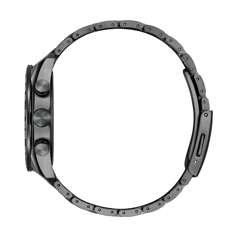 AT8289-67E - アテッサ JAXA LABEL HTV-X Limited model｜シチズン