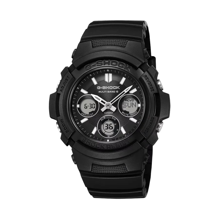 MT-G - MTG-B1000B-1AJF|ジー・ショック(G-SHOCK) カシオ – oomiya MT-G - MTG-B1000B-1AJF|ジー・ショック(G-SHOCK) カシオ – oomiya