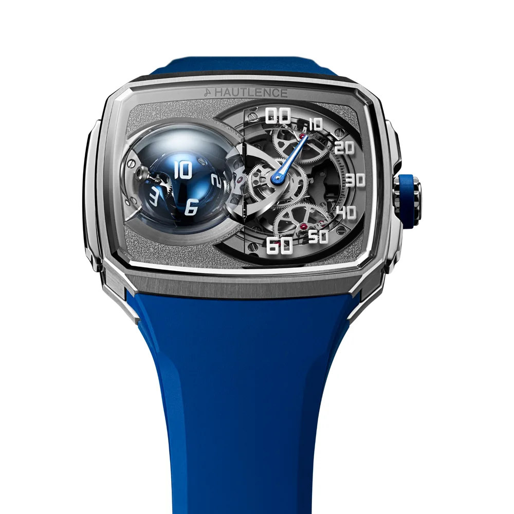 スフィア シリーズ 1