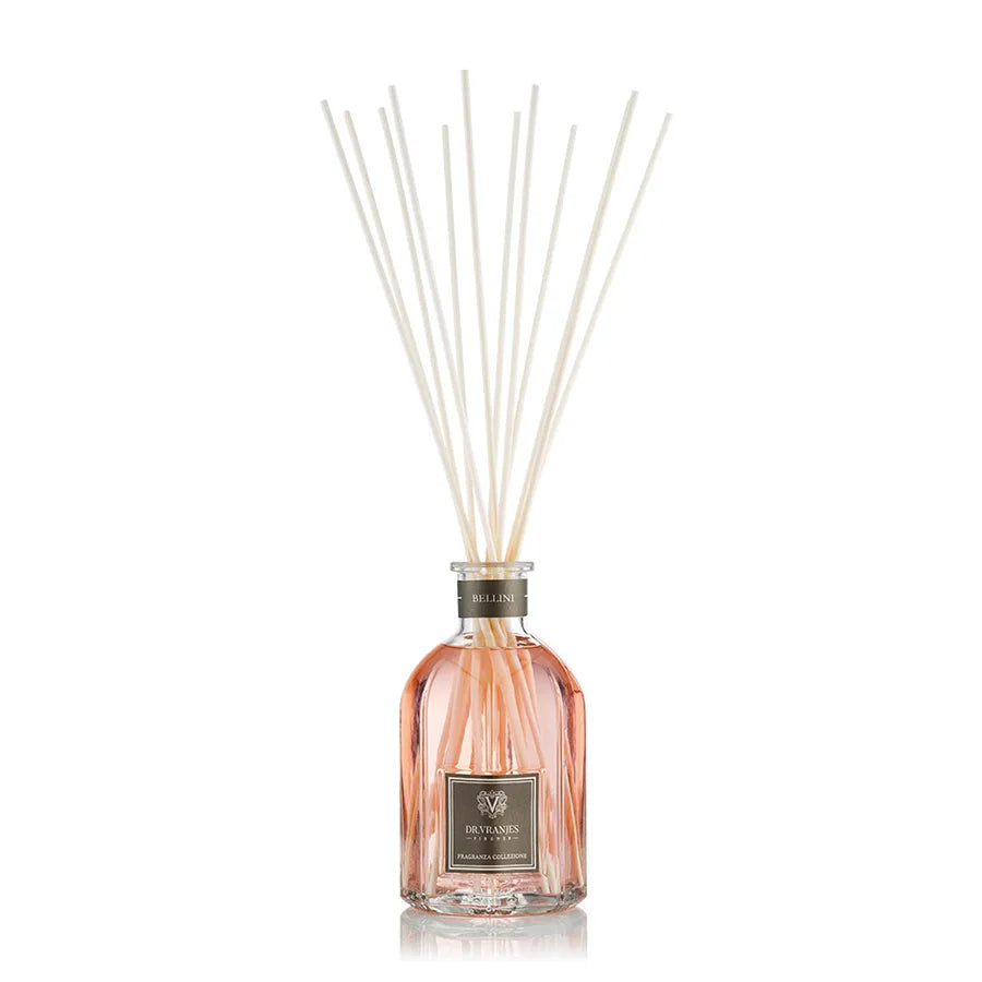 BELLINI ＜べリー二＞