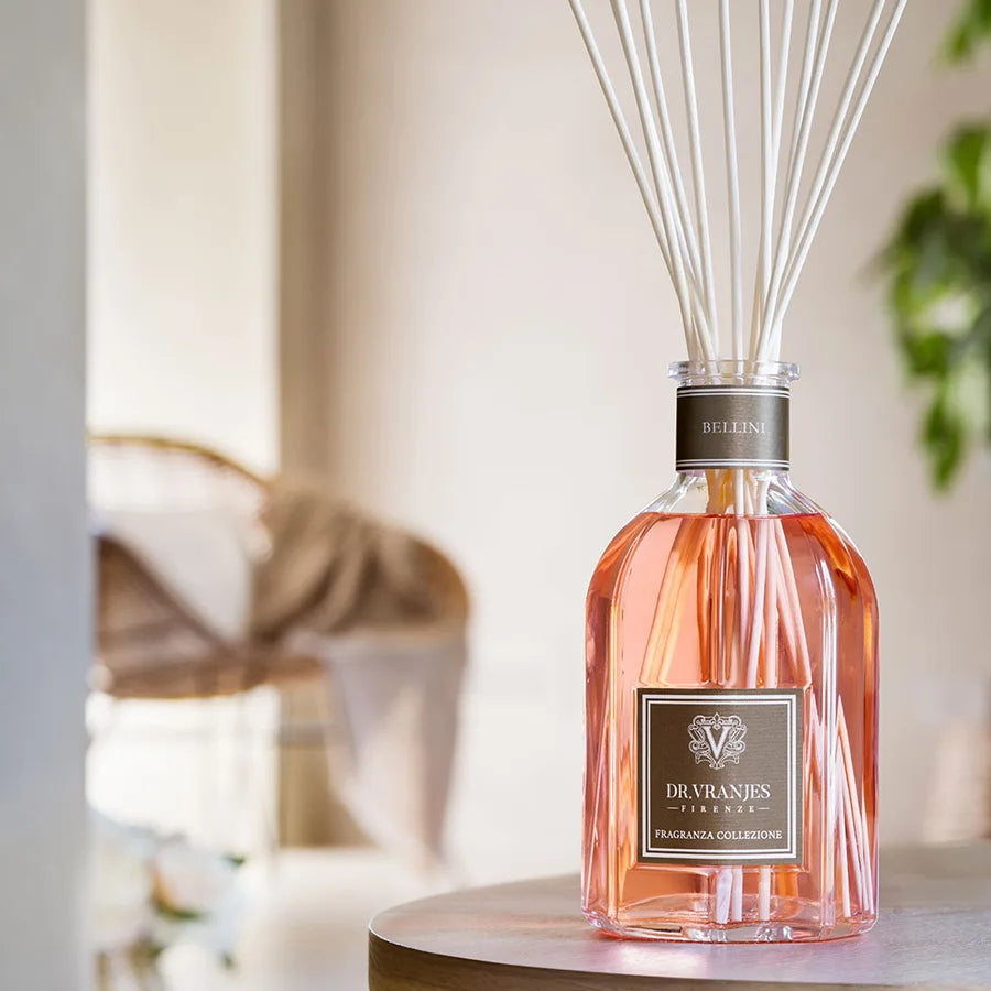 BELLINI ＜べリー二＞