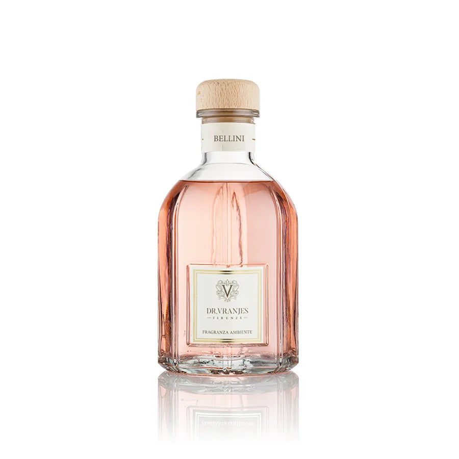 BELLINI ＜べリー二＞